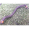 Durite d'eau RENAULT CLIO 3 BERLINE PH1 1.5 DCI d’occasion
