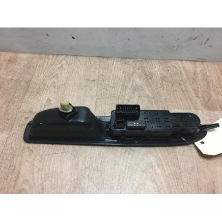 Interrupteur de leve vitre avant gauche CITROEN DS3 PHASE 1 d’occasion