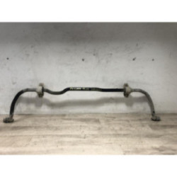 Barre stabilisatrice VOLKSWAGEN GOLF PLUS PHASE 1 d’occasion