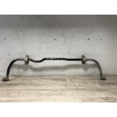 Barre stabilisatrice VOLKSWAGEN GOLF PLUS PHASE 1 d’occasion