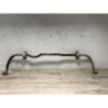 Barre stabilisatrice VOLKSWAGEN GOLF PLUS PHASE 1 d’occasion