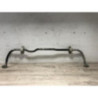 Barre stabilisatrice VOLKSWAGEN GOLF PLUS PHASE 1 d’occasion