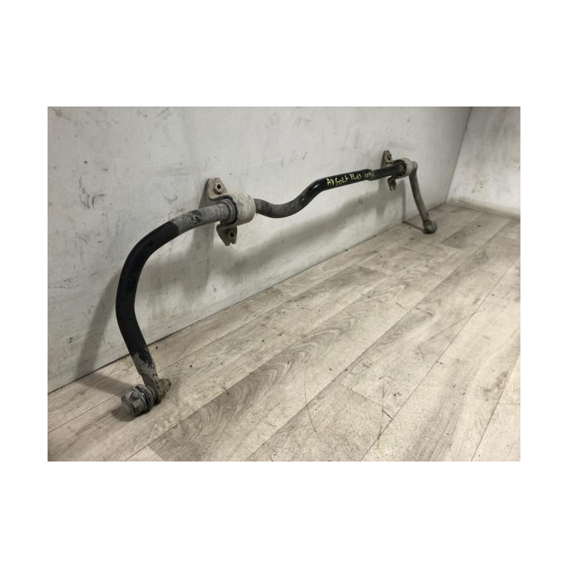 Barre stabilisatrice VOLKSWAGEN GOLF PLUS PHASE 1 d’occasion