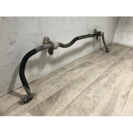 Barre stabilisatrice VOLKSWAGEN GOLF PLUS PHASE 1 d’occasion