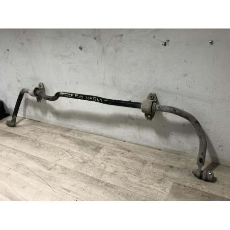 Barre stabilisatrice VOLKSWAGEN GOLF PLUS PHASE 1 d’occasion