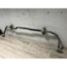 Barre stabilisatrice VOLKSWAGEN GOLF PLUS PHASE 1 d’occasion