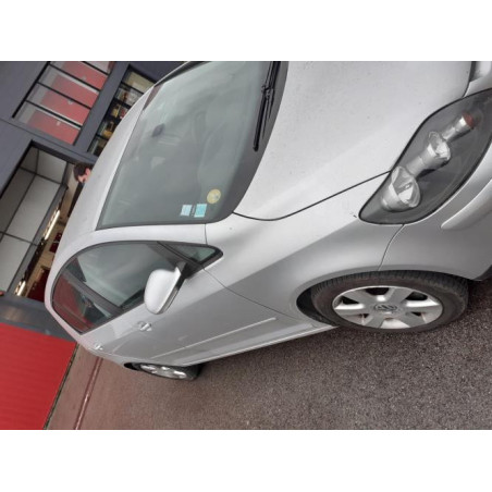 Barre stabilisatrice VOLKSWAGEN GOLF PLUS PHASE 1 d’occasion
