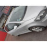 Barre stabilisatrice VOLKSWAGEN GOLF PLUS PHASE 1 d’occasion