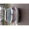 Barre stabilisatrice VOLKSWAGEN GOLF PLUS PHASE 1 d’occasion