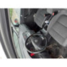 Barre stabilisatrice VOLKSWAGEN GOLF PLUS PHASE 1 d’occasion