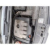 Barre stabilisatrice VOLKSWAGEN GOLF PLUS PHASE 1 d’occasion