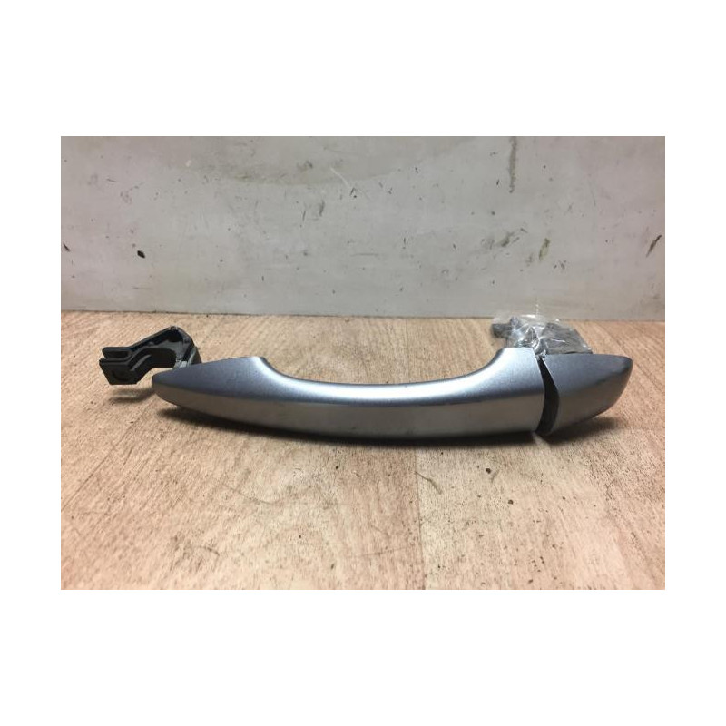 Poignee porte arriere gauche CITROEN C4 2 PHASE 2 d’occasion