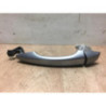 Poignee porte arriere gauche CITROEN C4 2 PHASE 2 d’occasion