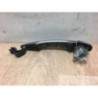 Poignee porte arriere gauche CITROEN C4 2 PHASE 2 d’occasion