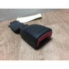 Attache ceinture arriere centrale SUZUKI SX4 1 d’occasion