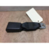 Attache ceinture arriere centrale SUZUKI SX4 1 d’occasion