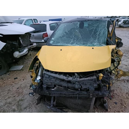 Pare soleil droit CITROEN DS3 PHASE 1 d’occasion
