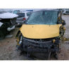 Pare soleil droit CITROEN DS3 PHASE 1 d’occasion