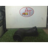 Conduite d air RENAULT  d’occasion
