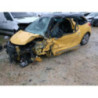 Pare soleil droit CITROEN DS3 PHASE 1 d’occasion