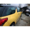 Pare soleil droit CITROEN DS3 PHASE 1 d’occasion