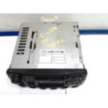 Autoradio FORD FIESTA 4 PHASE 2 d’occasion