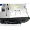 Autoradio FORD FIESTA 4 PHASE 2 d’occasion