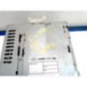 Autoradio FORD FIESTA 4 PHASE 2 d’occasion