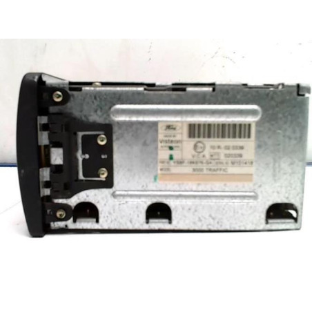Autoradio FORD FIESTA 4 PHASE 2 d’occasion