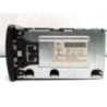 Autoradio FORD FIESTA 4 PHASE 2 d’occasion