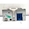 Autoradio FORD FIESTA 4 PHASE 2 d’occasion