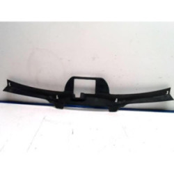 Cache serrure SEAT LEON 1 d’occasion
