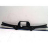 Cache serrure SEAT LEON 1 d’occasion