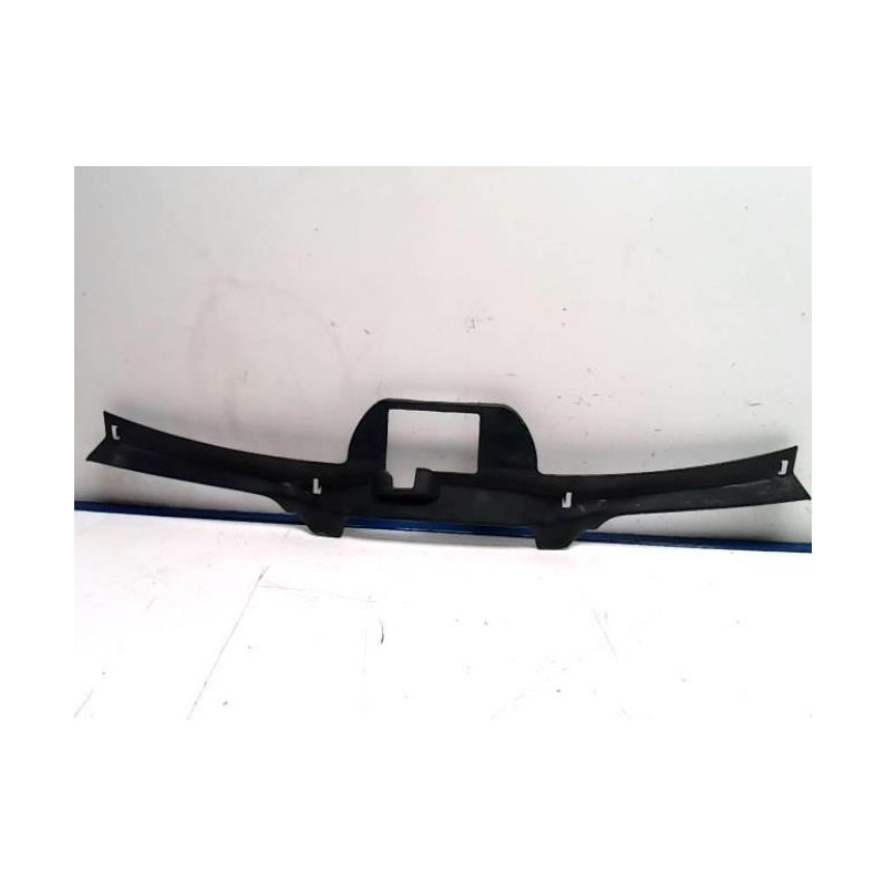 Cache serrure SEAT LEON 1 d’occasion