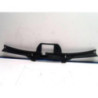 Cache serrure SEAT LEON 1 d’occasion