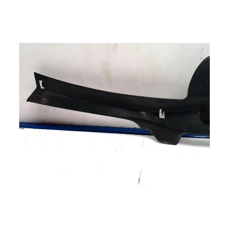 Cache serrure SEAT LEON 1 d’occasion