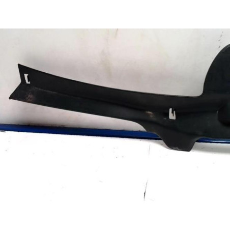 Cache serrure SEAT LEON 1 d’occasion
