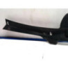 Cache serrure SEAT LEON 1 d’occasion
