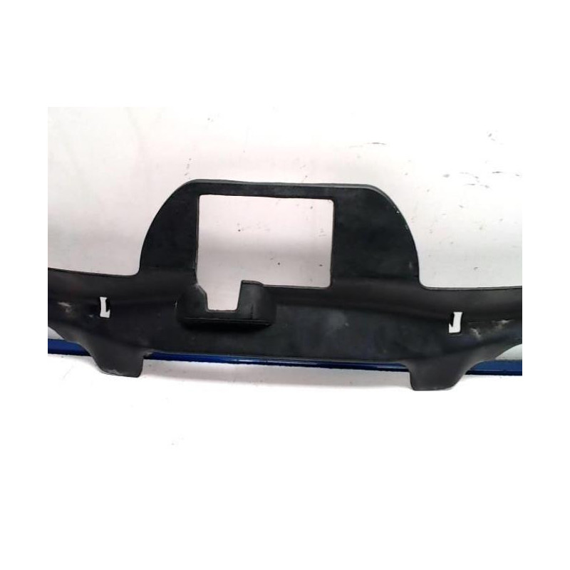 Cache serrure SEAT LEON 1 d’occasion