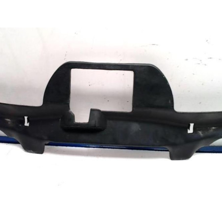 Cache serrure SEAT LEON 1 d’occasion