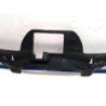 Cache serrure SEAT LEON 1 d’occasion
