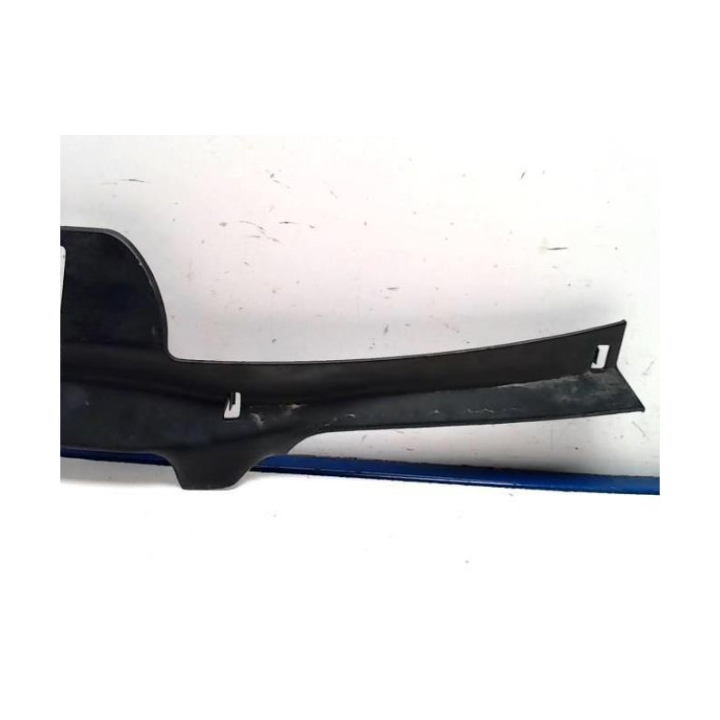 Cache serrure SEAT LEON 1 d’occasion