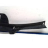 Cache serrure SEAT LEON 1 d’occasion