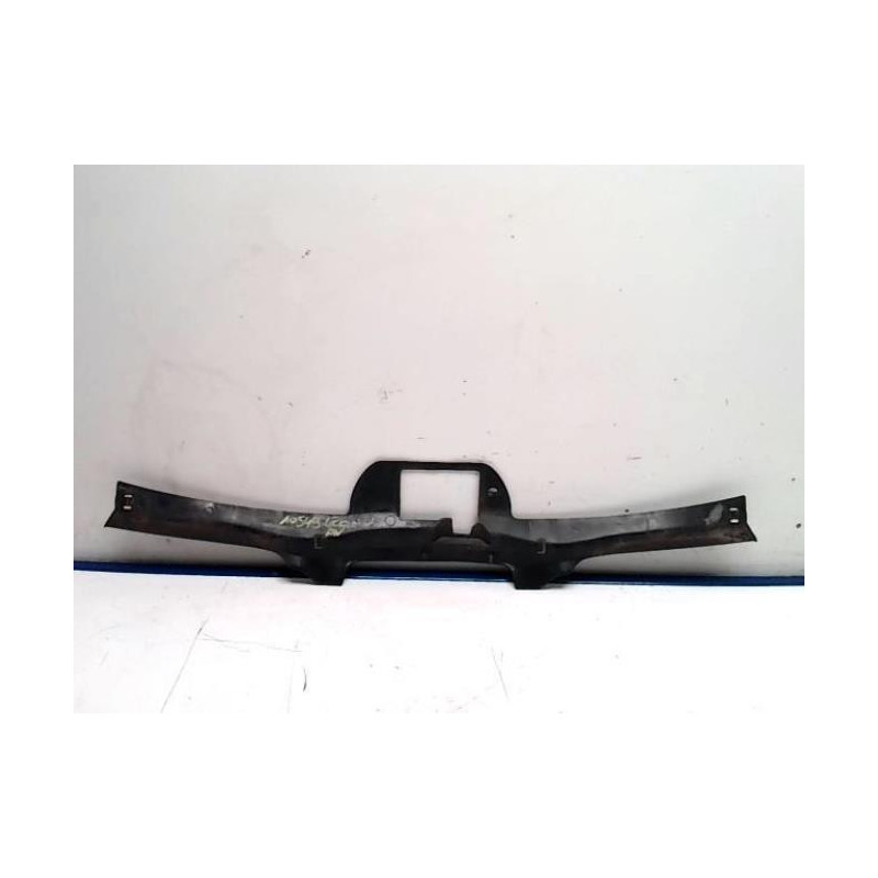 Cache serrure SEAT LEON 1 d’occasion