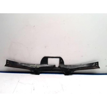Cache serrure SEAT LEON 1 d’occasion