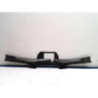 Cache serrure SEAT LEON 1 d’occasion