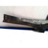 Cache serrure SEAT LEON 1 d’occasion