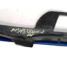 Cache serrure SEAT LEON 1 d’occasion