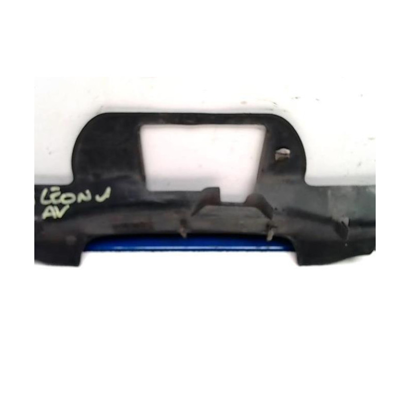 Cache serrure SEAT LEON 1 d’occasion