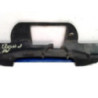 Cache serrure SEAT LEON 1 d’occasion